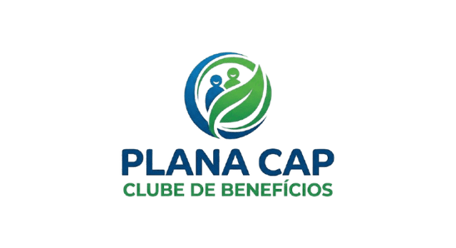 Plana Cap — Clube de Benefícios